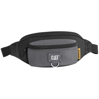Canguro Cat Raymond Negro Gris 83432-172 Canguros Catepillar